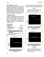 Preview for 386 page of HP 8656A Operating And Service Manual