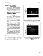 Preview for 392 page of HP 8656A Operating And Service Manual