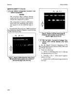 Preview for 393 page of HP 8656A Operating And Service Manual