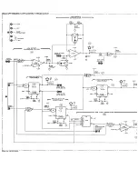 Preview for 396 page of HP 8656A Operating And Service Manual