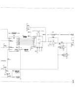 Preview for 397 page of HP 8656A Operating And Service Manual