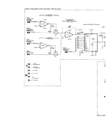 Preview for 408 page of HP 8656A Operating And Service Manual