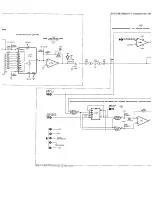 Preview for 409 page of HP 8656A Operating And Service Manual