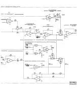 Preview for 410 page of HP 8656A Operating And Service Manual