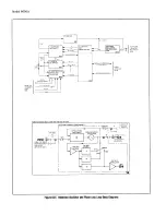 Preview for 417 page of HP 8656A Operating And Service Manual