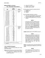 Preview for 427 page of HP 8656A Operating And Service Manual