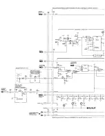 Preview for 431 page of HP 8656A Operating And Service Manual