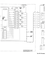 Preview for 433 page of HP 8656A Operating And Service Manual