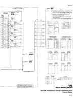 Preview for 434 page of HP 8656A Operating And Service Manual