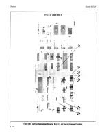 Preview for 435 page of HP 8656A Operating And Service Manual