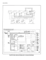 Preview for 439 page of HP 8656A Operating And Service Manual