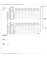 Preview for 440 page of HP 8656A Operating And Service Manual