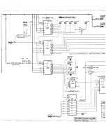 Preview for 441 page of HP 8656A Operating And Service Manual