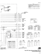 Preview for 442 page of HP 8656A Operating And Service Manual