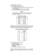 Preview for 446 page of HP 8656A Operating And Service Manual