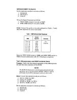 Preview for 447 page of HP 8656A Operating And Service Manual