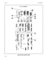 Preview for 450 page of HP 8656A Operating And Service Manual