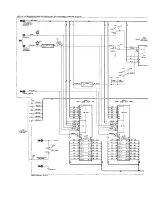 Preview for 452 page of HP 8656A Operating And Service Manual