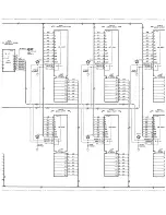 Preview for 453 page of HP 8656A Operating And Service Manual