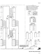 Preview for 454 page of HP 8656A Operating And Service Manual