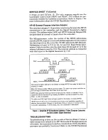 Preview for 458 page of HP 8656A Operating And Service Manual