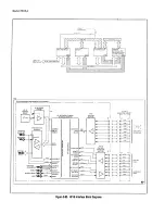 Preview for 460 page of HP 8656A Operating And Service Manual