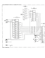 Preview for 461 page of HP 8656A Operating And Service Manual