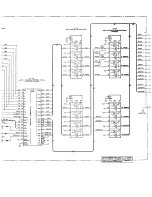 Preview for 462 page of HP 8656A Operating And Service Manual