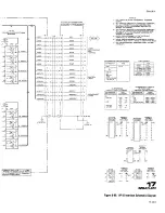 Preview for 463 page of HP 8656A Operating And Service Manual