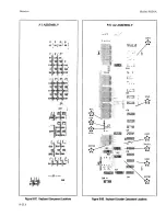 Preview for 464 page of HP 8656A Operating And Service Manual