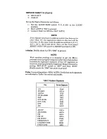 Preview for 466 page of HP 8656A Operating And Service Manual