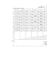 Preview for 471 page of HP 8656A Operating And Service Manual