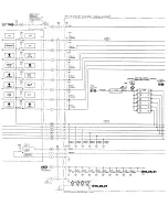 Preview for 472 page of HP 8656A Operating And Service Manual