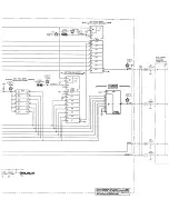 Preview for 473 page of HP 8656A Operating And Service Manual