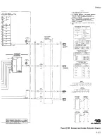 Preview for 474 page of HP 8656A Operating And Service Manual