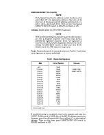 Preview for 477 page of HP 8656A Operating And Service Manual