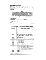 Preview for 479 page of HP 8656A Operating And Service Manual