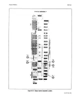 Preview for 481 page of HP 8656A Operating And Service Manual