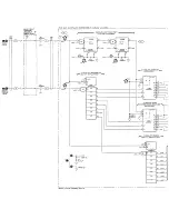 Preview for 483 page of HP 8656A Operating And Service Manual