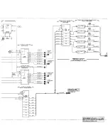 Preview for 484 page of HP 8656A Operating And Service Manual