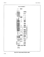 Preview for 486 page of HP 8656A Operating And Service Manual