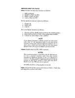 Preview for 489 page of HP 8656A Operating And Service Manual