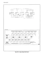 Preview for 492 page of HP 8656A Operating And Service Manual