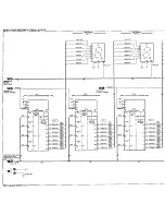 Preview for 493 page of HP 8656A Operating And Service Manual