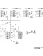 Preview for 495 page of HP 8656A Operating And Service Manual