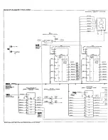 Preview for 505 page of HP 8656A Operating And Service Manual