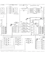 Preview for 506 page of HP 8656A Operating And Service Manual