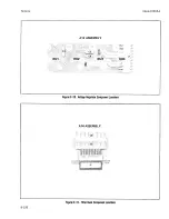 Preview for 509 page of HP 8656A Operating And Service Manual