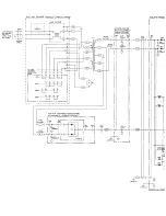 Preview for 513 page of HP 8656A Operating And Service Manual