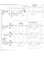 Preview for 514 page of HP 8656A Operating And Service Manual